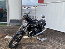 MOTO GUZZI V7 SPECIAL - 2023 - KM 8206