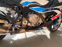 Carica l'immagine nel visualizzatore di Gallery, BMW M 1000 RR - 2022 - KM 21801