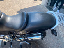 Carica l'immagine nel visualizzatore di Gallery, BMW R 850 R - 2003 - KM 57071