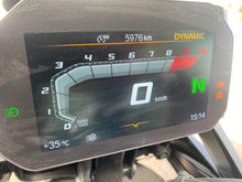 Carica l'immagine nel visualizzatore di Gallery, BMW F 750 GS - 2022 - KM 5976