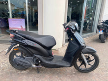Carica l'immagine nel visualizzatore di Gallery, PIAGGIO LIBERTY 50 S - 2024 - KM 9302