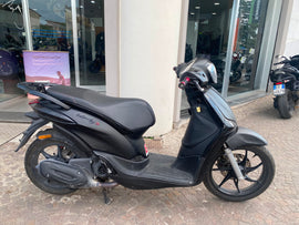PIAGGIO LIBERTY 50 S - 2024 - KM 9302