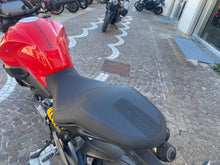 Carica l'immagine nel visualizzatore di Gallery, DUCATI MONSTER - 2026 - KM 3644