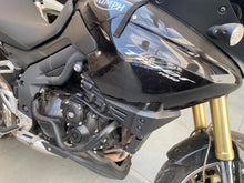 Carica l'immagine nel visualizzatore di Gallery, TRIUMPH TIGER 1050 - 2009 - KM 80000