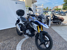 Carica l'immagine nel visualizzatore di Gallery, BMW G 310 GS - 2018 - KM 12152