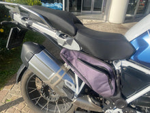 Carica l&#39;immagine nel visualizzatore di Gallery, BMW R 1250 GS ADVENTURE - 2024 - KM 10685