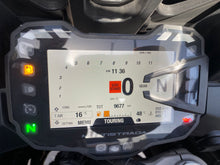 Carica l'immagine nel visualizzatore di Gallery, DUCATI MULTISTRADA V2 S - 2023 - KM 9677