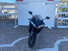 Carica l'immagine nel visualizzatore di Gallery, YAMAHA YZF R1 - 2007 - KM 67893