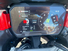 Carica l&#39;immagine nel visualizzatore di Gallery, DUCATI MULTISTRADA V4 S - 2021 - KM 41776