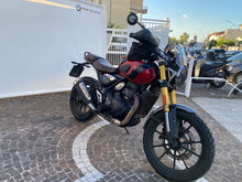 Carica l'immagine nel visualizzatore di Gallery, TRIUMPH SCRAMBLER 400 X - 2025 - KM 15359