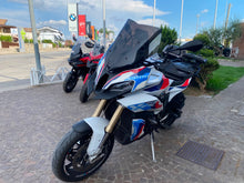 Carica l'immagine nel visualizzatore di Gallery, BMW S 1000 XR - 2022 - KM 46686