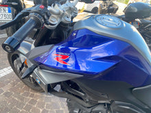 Carica l'immagine nel visualizzatore di Gallery, BMW F 900 R - 2020 - KM 31742