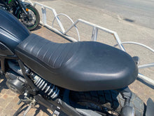 Carica l'immagine nel visualizzatore di Gallery, DUCATI SCRAMBLER 800 ICON - 2016 - KM 18309