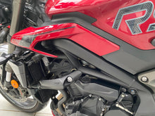 Carica l&#39;immagine nel visualizzatore di Gallery, TRIUMPH STREET TRIPLE 765 RS - 2023 - KM 18207