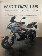 Carica l&#39;immagine nel visualizzatore di Gallery, BMW S 1000 XR - 2022 - KM 4804