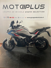 Carica l&#39;immagine nel visualizzatore di Gallery, BMW S 1000 XR - 2022 - KM 4804
