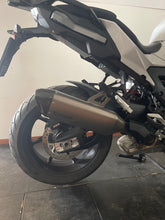 Carica l&#39;immagine nel visualizzatore di Gallery, BMW S 1000 XR - 2022 - KM 4804