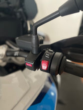 Carica l&#39;immagine nel visualizzatore di Gallery, BMW S 1000 XR - 2022 - KM 4804