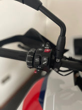 Carica l&#39;immagine nel visualizzatore di Gallery, BMW S 1000 XR - 2022 - KM 4804