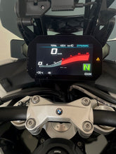 Carica l&#39;immagine nel visualizzatore di Gallery, BMW S 1000 XR - 2022 - KM 4804
