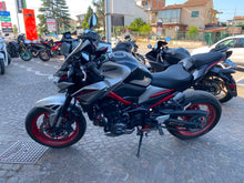Carica l'immagine nel visualizzatore di Gallery, KAWASAKI Z 900 A2 - 2023 - KM 12846