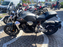 Carica l&#39;immagine nel visualizzatore di Gallery, HONDA CB 1000 R - 2018 - KM 25658