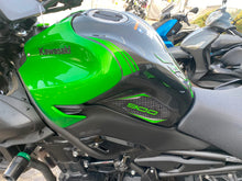 Carica l'immagine nel visualizzatore di Gallery, KAWASAKI Z 900 - 2026 - KM 12438