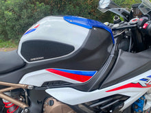 Carica l'immagine nel visualizzatore di Gallery, BMW S 1000 RR - 2022 - KM 13060