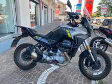 Carica l'immagine nel visualizzatore di Gallery, MOTO GUZZI STELVIO - 2024 - KM 34153