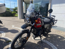 Carica l'immagine nel visualizzatore di Gallery, ROYAL ENFIELD HIMALAYAN 411 - 2020 - KM 9411
