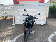 Carica l'immagine nel visualizzatore di Gallery, BMW F 900 R - 2022 - KM 16692