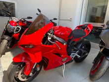 Carica l'immagine nel visualizzatore di Gallery, DUCATI PANIGALE V4 - 2025 - KM 4996