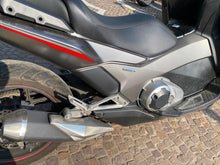 Carica l'immagine nel visualizzatore di Gallery, HONDA INTEGRA 750 S - 2016 - KM 17802