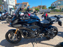Carica l'immagine nel visualizzatore di Gallery, BMW S 1000 XR - 2024 - KM 11235
