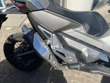 Carica l'immagine nel visualizzatore di Gallery, HONDA X ADV 750 - 2020 - KM 11682