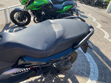 Carica l'immagine nel visualizzatore di Gallery, BMW C 650 SPORT - 2019 - KM 38098