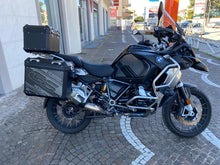 Carica l'immagine nel visualizzatore di Gallery, BMW R 1250 GS ADV - 2022 - KM 19851