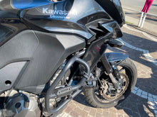 Carica l'immagine nel visualizzatore di Gallery, KAWASAKI VERSYS 1000 - 2016 - KM 38792