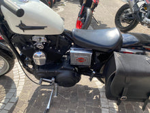 Carica l'immagine nel visualizzatore di Gallery, HARLEY DAVIDSON 883 - 1991 - KM 38000