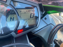 Carica l'immagine nel visualizzatore di Gallery, KAWASAKI NINJA 636  ZX6R - 2020 - KM 13870