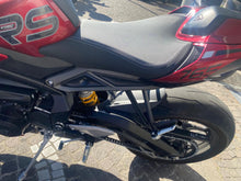 Carica l'immagine nel visualizzatore di Gallery, TRIUMPH STREET TRIPLE 765 RS - 2024 - KM 5799