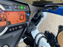 Carica l'immagine nel visualizzatore di Gallery, SUZUKI GSX R 1000 - 2010 - KM 52303