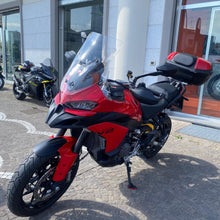 Carica l'immagine nel visualizzatore di Gallery, DUCATI MULTISTRADA V2 - 2025 - KM 1298