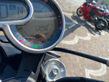 Carica l'immagine nel visualizzatore di Gallery, DUCATI SCRAMBLER 1100 DARK - 2023 - KM 6880