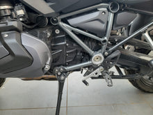 Carica l&#39;immagine nel visualizzatore di Gallery, BMW R 1250 GS - 2022 - KM 30000