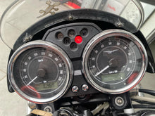Carica l&#39;immagine nel visualizzatore di Gallery, MOTO GUZZI V7 RACER SPECIAL - 2011 - KM 10969