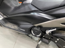 Carica l&#39;immagine nel visualizzatore di Gallery, YAMAHA T MAX 560 TECH MAX - 2021 - KM 10677