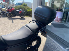 Carica l'immagine nel visualizzatore di Gallery, ROYAL ENFIELD HIMALAYAN - 2019 - KM 7837