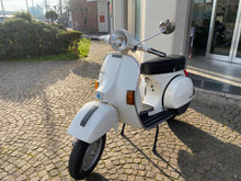 Carica l'immagine nel visualizzatore di Gallery, PIAGGIO VESPA PX 125 - 1979 - KM 29454