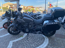 Carica l&#39;immagine nel visualizzatore di Gallery, HARLEY DAVIDSON PANAMERICA 1250 - 2023 - KM 7100
